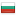 vazov.bg hosted country